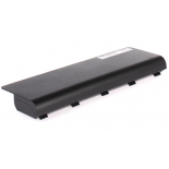 Аккумуляторная батарея для ноутбука Asus N56VM (i3). Артикул 11-1413.Емкость (mAh): 4400. Напряжение (V): 10,8