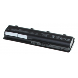 Аккумуляторная батарея для ноутбука HP-Compaq Pavilion dv7-6b75nr. Артикул iB-A566H.Емкость (mAh): 10400. Напряжение (V): 10,8