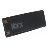 Аккумуляторная батарея BLS-2N для телефонов, смартфонов Nokia. Артикул iB-M402.Емкость (mAh): 900. Напряжение (V): 3,7