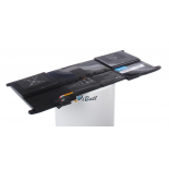 Аккумуляторная батарея для ноутбука Asus ZENBOOK UX21E. Артикул iB-A668.Емкость (mAh): 4500. Напряжение (V): 7,4