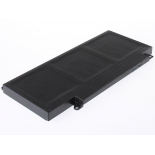 Аккумуляторная батарея для ноутбука Asus N750JK-T4152H 90NB04N1M01990. Артикул iB-A1423.Емкость (mAh): 6200. Напряжение (V): 11,1