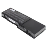 Аккумуляторная батарея 312-0599 для ноутбуков Dell. Артикул 11-1243.Емкость (mAh): 4400. Напряжение (V): 11,1
