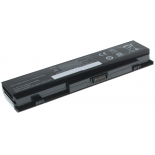 Аккумуляторная батарея для ноутбука LG Xnote S530. Артикул 11-11528.Емкость (mAh): 4400. Напряжение (V): 11,1
