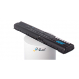 Аккумуляторная батарея для ноутбука Asus A7000Gb. Артикул iB-A174H.Емкость (mAh): 5200. Напряжение (V): 14,8