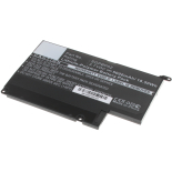 Аккумуляторная батарея iBatt iB-A863 для ноутбука SonyЕмкость (mAh): 5000. Напряжение (V): 3,7