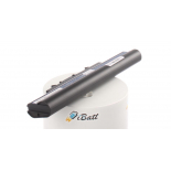 Аккумуляторная батарея для ноутбука Acer Aspire E5-571G-53VL. Артикул iB-A909.Емкость (mAh): 4400. Напряжение (V): 11,1