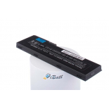 Аккумуляторная батарея для ноутбука HP-Compaq EliteBook 2760p (LX389AW). Артикул iB-A524.Емкость (mAh): 3600. Напряжение (V): 11,1