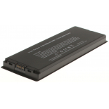 Аккумуляторная батарея MA561FE/A для ноутбуков Apple. Артикул iB-A465.Емкость (mAh): 5600. Напряжение (V): 10,8