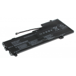 Аккумуляторная батарея iBatt iB-A1394 для ноутбука IBM-LenovoЕмкость (mAh): 4500. Напряжение (V): 7,6