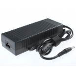 Блок питания (адаптер питания) для ноутбука Gateway M-1617. Артикул iB-R449. Напряжение (V): #Н/Д