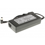 Блок питания (адаптер питания) для ноутбука Sony VAIO SVF15N1A4R (Fit A). Артикул iB-R465. Напряжение (V): 19,5