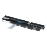 Аккумуляторная батарея 3INR18/65-2 для ноутбуков Acer. Артикул iB-A488H.Емкость (mAh): 5200. Напряжение (V): 11,1