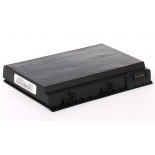 Аккумуляторная батарея для ноутбука Acer Extensa 5520-5308. Артикул 11-1133.Емкость (mAh): 4400. Напряжение (V): 11,1