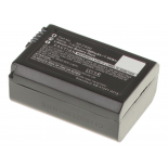 Аккумуляторные батареи для фотоаппаратов и видеокамер Sony ILCE-7Емкость (mAh): 1080. Напряжение (V): 7,4
