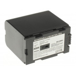 Аккумуляторная батарея CGA-D07S для фотоаппаратов и видеокамер Panasonic. Артикул iB-F316.Емкость (mAh): 3300. Напряжение (V): 7,4