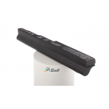 Аккумуляторная батарея iBatt iB-A254H для ноутбука HP-CompaqЕмкость (mAh): 7800. Напряжение (V): 10,8