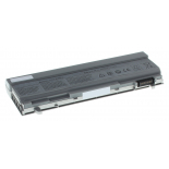 Аккумуляторная батарея 451-10583 для ноутбуков Dell. Артикул 11-1509.Емкость (mAh): 6600. Напряжение (V): 11,1