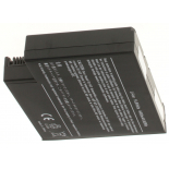 Аккумуляторная батарея DB946A для ноутбуков IBM-Lenovo. Артикул 11-1308.Емкость (mAh): 4400. Напряжение (V): 14,8