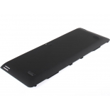 Аккумуляторная батарея для ноутбука HP-Compaq EliteBook Revolve 810 G2 (F6H56AW). Артикул iB-A981.Емкость (mAh): 4530. Напряжение (V): 11,1