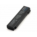 Аккумуляторная батарея для ноутбука LG K1-222DR. Артикул 11-1834.Емкость (mAh): 4400. Напряжение (V): 10,8
