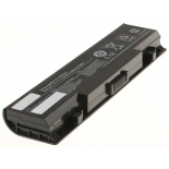 Аккумуляторная батарея для ноутбука Dell PP31L. Артикул 11-11437.Емкость (mAh): 4400. Напряжение (V): 11,1