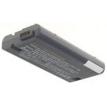 Аккумуляторная батарея для ноутбука Sony VAIO VGN-A230P. Артикул iB-A1310.Емкость (mAh): 4800. Напряжение (V): 11,1