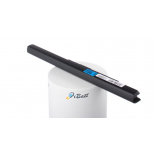Аккумуляторная батарея для ноутбука Asus VivoBook S550. Артикул iB-A646.Емкость (mAh): 2200. Напряжение (V): 14,4