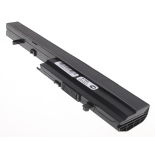 Аккумуляторная батарея для ноутбука Asus U47A. Артикул iB-A692.Емкость (mAh): 4600. Напряжение (V): 10,8