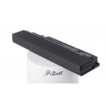 Аккумуляторная батарея для ноутбука Acer TravelMate 8106WLMi. Артикул iB-A675.Емкость (mAh): 4400. Напряжение (V): 14,8