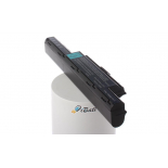 Аккумуляторная батарея для ноутбука Acer TravelMate P653-MG-53236G75Ma. Артикул 11-1225.Емкость (mAh): 6600. Напряжение (V): 11,1