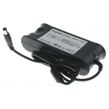 Блок питания (адаптер питания) для ноутбука NEC TFT5000. Артикул 22-416. Напряжение (V): 12
