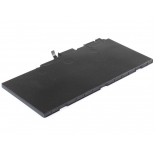 Аккумуляторная батарея для ноутбука HP-Compaq EliteBook 745 G3 (P4T38EA). Артикул iB-A1218.Емкость (mAh): 3820. Напряжение (V): 11,4