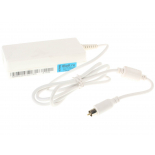 Блок питания (адаптер питания) для ноутбука Apple iBook Opaque White. Артикул iB-R228. Напряжение (V): 24