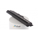 Аккумуляторная батарея iBatt iB-A591H для ноутбука SonyЕмкость (mAh): 5200. Напряжение (V): 11,1