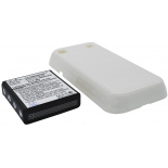 Аккумуляторная батарея iBatt iB-M321 для телефонов, смартфонов SamsungЕмкость (mAh): 3000. Напряжение (V): 3,7