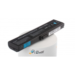 Аккумуляторная батарея iBatt iB-A236H для ноутбука HP-CompaqЕмкость (mAh): 5200. Напряжение (V): 11,1