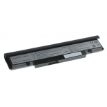 Аккумуляторная батарея для ноутбука Samsung NC110-A01. Артикул iB-A402.Емкость (mAh): 6600. Напряжение (V): 7,4