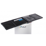 Аккумуляторная батарея для ноутбука Acer Aspire ES1-511-C9Q3. Артикул iB-A674.Емкость (mAh): 3000. Напряжение (V): 15,2