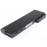 Аккумуляторная батарея для ноутбука HP-Compaq EliteBook 8560p. Артикул iB-A907H.Емкость (mAh): 7800. Напряжение (V): 11,1