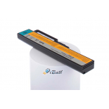 Аккумуляторная батарея для ноутбука IBM-Lenovo IdeaPad Z575A 59321700. Артикул iB-A537.Емкость (mAh): 4400. Напряжение (V): 11,1