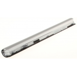 Аккумуляторная батарея для ноутбука HP-Compaq 350 G2 K9H89EA. Артикул 11-1780.Емкость (mAh): 2200. Напряжение (V): 11,1