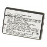 Аккумуляторная батарея iBatt iB-M396 для телефонов, смартфонов SamsungЕмкость (mAh): 750. Напряжение (V): 3,7