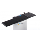 Аккумуляторная батарея для ноутбука Asus Zenbook UX32A-XB51. Артикул iB-A660.Емкость (mAh): 6520. Напряжение (V): 7,4