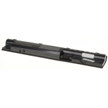 Аккумуляторная батарея для ноутбука HP-Compaq 250 G1 (H6E17EA). Артикул 11-1610.Емкость (mAh): 4400. Напряжение (V): 10,8