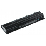 Аккумуляторная батарея HSTNN-IB83 для ноутбуков HP-Compaq. Артикул 11-1276.Емкость (mAh): 4400. Напряжение (V): 11,1