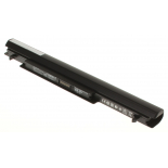 Аккумуляторная батарея для ноутбука Asus VivoBook S550CB. Артикул iB-A646H.Емкость (mAh): 2600. Напряжение (V): 14,4