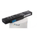 Аккумуляторная батарея для ноутбука Packard Bell EasyNote MH35-U-021. Артикул iB-A843.Емкость (mAh): 4400. Напряжение (V): 11,1