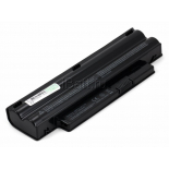 Аккумуляторная батарея для ноутбука Dell Inspiron Mini 1018. Артикул 11-1245.Емкость (mAh): 4400. Напряжение (V): 11,1