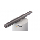 Аккумуляторная батарея iBatt iB-A183 для ноутбука AsusЕмкость (mAh): 4400. Напряжение (V): 14,8