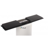 Аккумуляторная батарея для ноутбука Sony VAIO VPC-Z23X9E/B. Артикул iB-A996.Емкость (mAh): 3200. Напряжение (V): 11,1